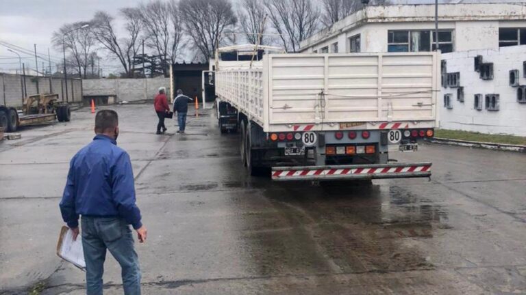 Mar del Plata: Los trabajadores podrán rendir el examen de licencia de conducir los sábados sin verse obligados a tomarse un día de semana
