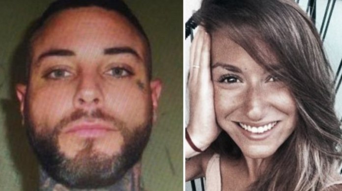 Acusado del femicidio de Pilar Riesco sufre «insomnio» por la «injusta» situación