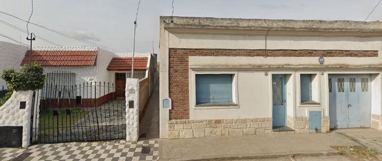 Bahía Blanca: Mueren una mujer y sus dos hijos intoxicados con monóxido de carbono