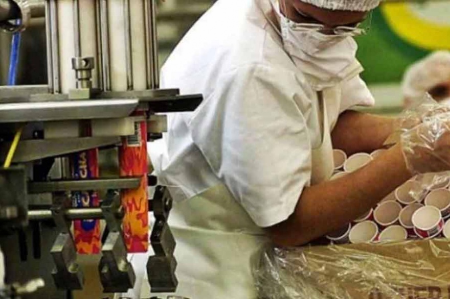 Cooperativas de trabajo bonaerense celebran extensión de programa de ayuda económica