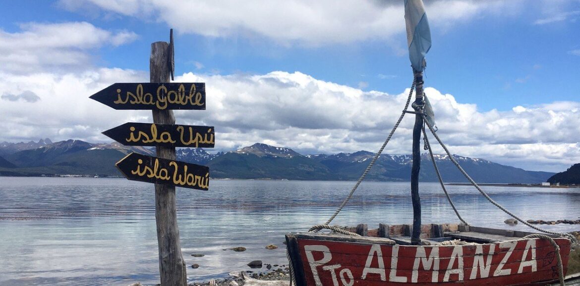 La gastronomía de Almanza, fama y atracción para turistas