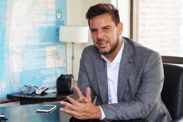 Afirman que el modelo de participación público privada del macrismo «fue un fracaso estrepitoso»