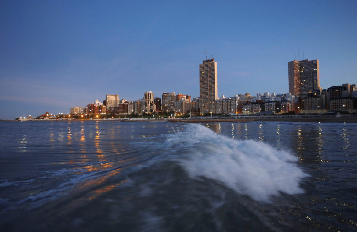 Mar del Plata se prepara para un fin de semana largo cargado de propuestas artísticas y culturales