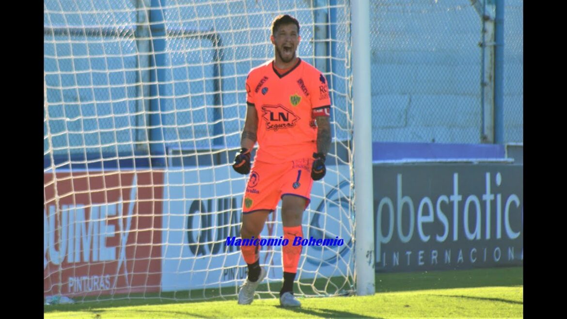 Dos nuevas bajas en Atlanta por Covid-19 antes de clásico con Chacarita