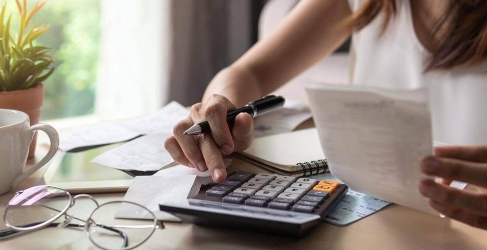La AFIP extiende beneficios para monotributistas