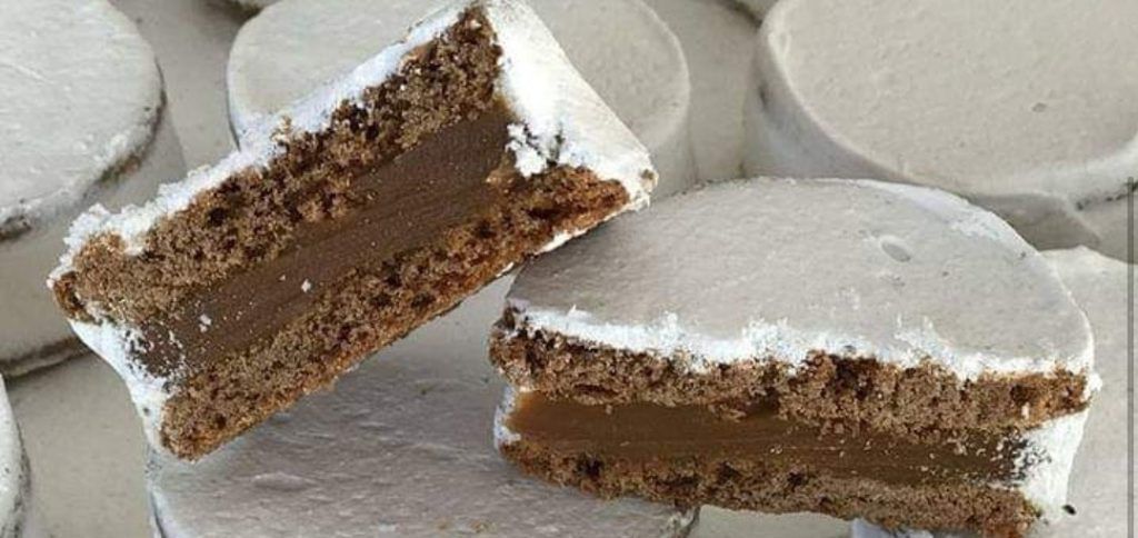 Tres ciudades del partido bonaerense de La Costa celebran la Fiesta del Alfajor