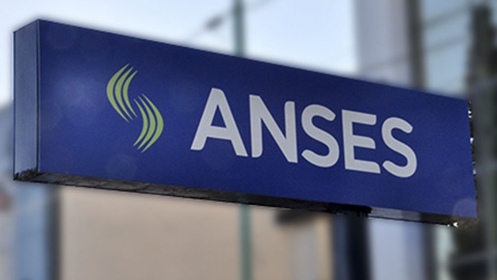 Mañana pagan jubilaciones que no superen $ 25.923 y con DNI finalizado en 6