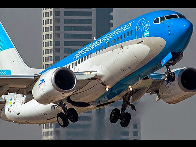 Llegan mañana 3,5 millones de dosis de vacuna Moderna donadas por Estados Unidos