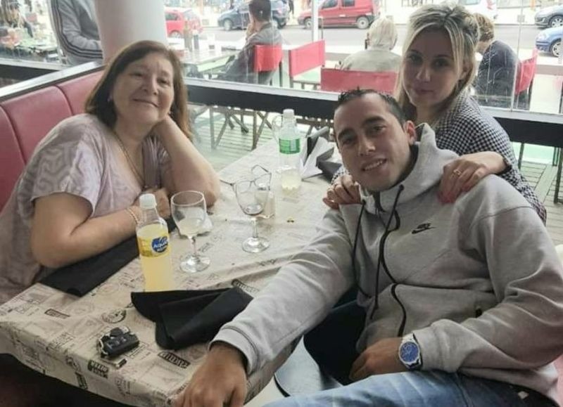 Los negocios de Morro y gastronómicos en Mar del Plata