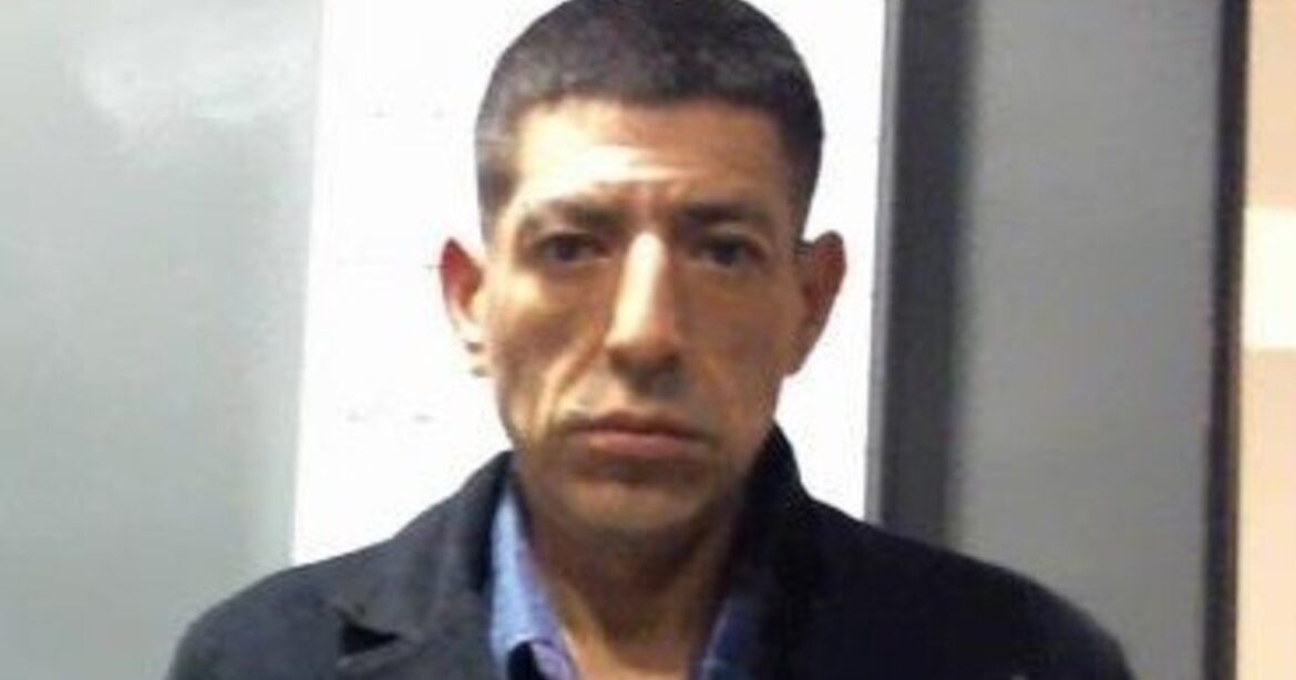 Pese a la recompensa de $5 millones ofrecida hace 2 meses, no pueden encontrar a «Dumbo»