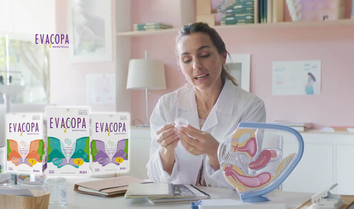 Defensa de los Consumidores multa por $ 4 millones a la farmacéutica Elea por publicidad sexista