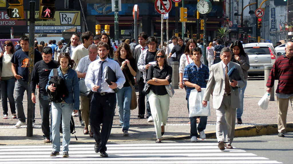 Haití da un paso hacia la normalización, con la asunción de un nuevo primer ministro