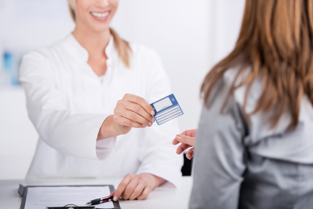 Salud autoriza aumento del 41,14% en las cuotas de la medicina prepaga en cuatro tramos