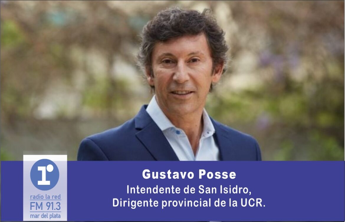 Estamos preparados para presentar listas en todas las categorías y en los 135 Municipios de la Provincia de Buenos Aires