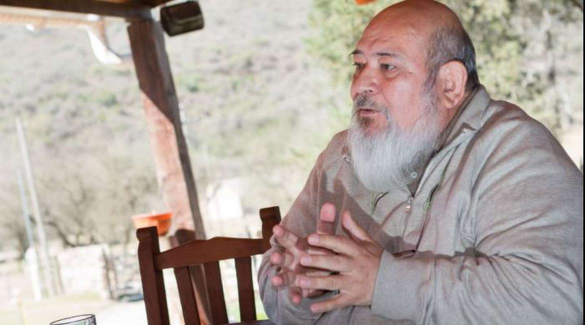 Una fiscal apeló la condena de 12 años de prisión de un sacerdote acusado de abuso sexual