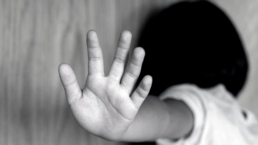 Denuncian hostigamientos contra una asociación que trabaja contra el abuso sexual infantil