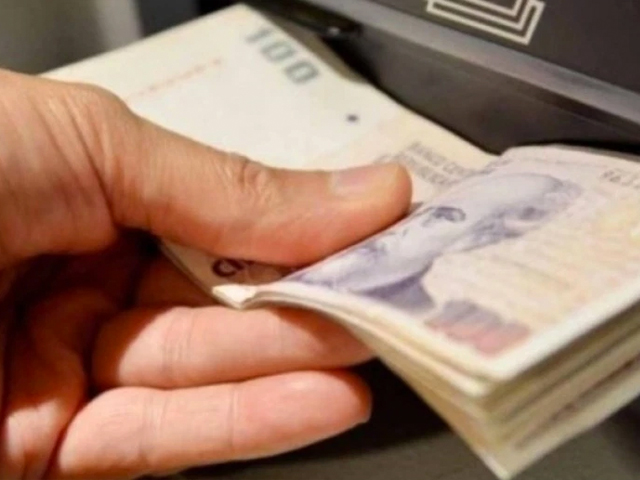 Las empresas prevén aumentos salariales hasta el 41% en promedio en 2021
