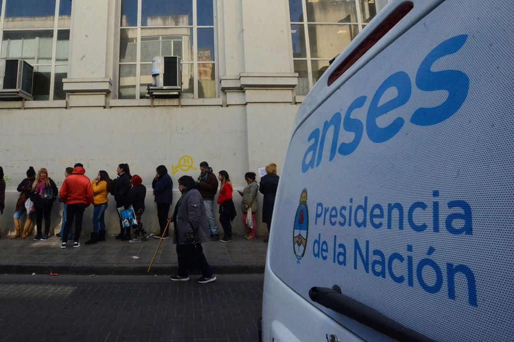 La Anses establece nuevos valores de asignaciones familiares con aumento de 12,39%