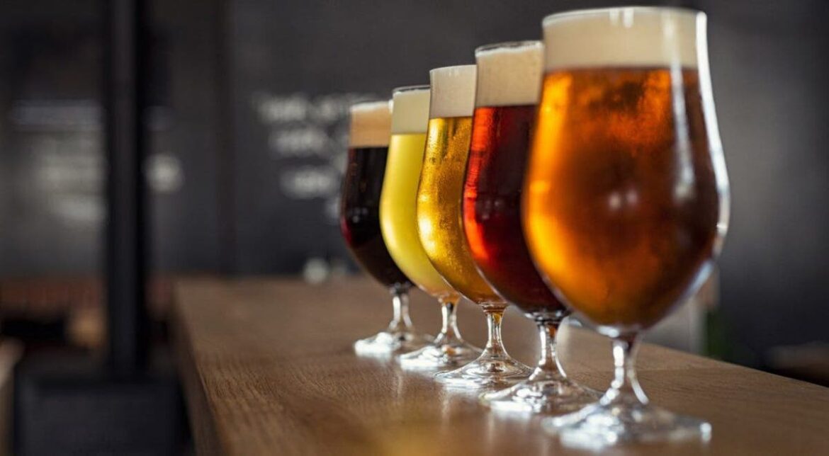 Un certamen premiará a la mejor fórmula de cerveza artesanal de Latinoamérica