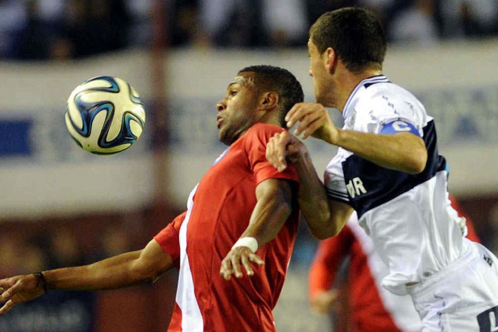 Gimnasia y Argentinos se enfrentan por los octavos de final de la Copa Argentina