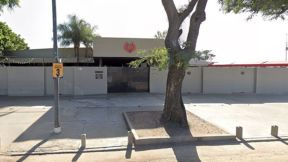 El boliche denunciado por realizar una fiesta clandestina tendrá una «inspección fija»