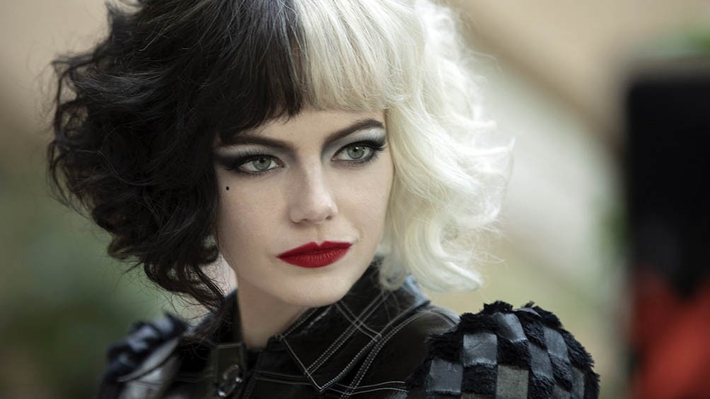 Disney confirma que Emma Stone repetirá el protagónico en la secuela de «Cruella»