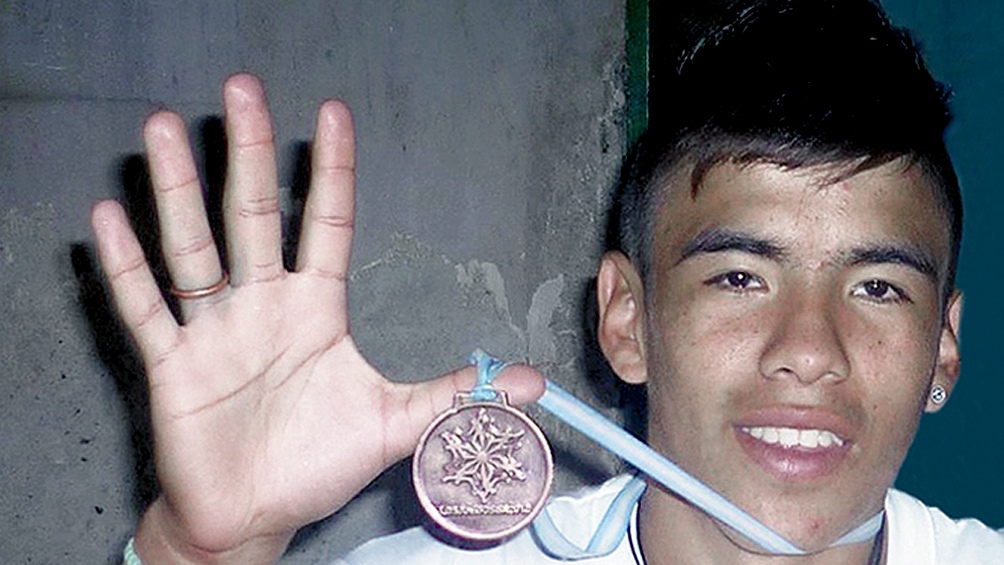 La investigación del caso Facundo sigue sin determinar si fue un crimen o una muerte casual