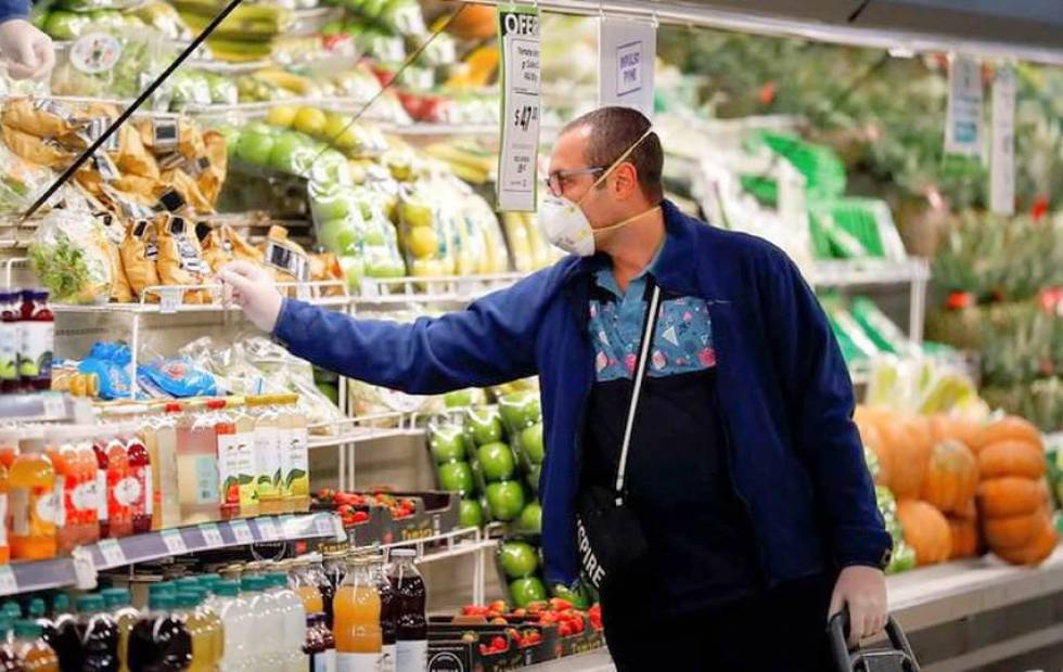 El Indec da a conocer la inflación de julio