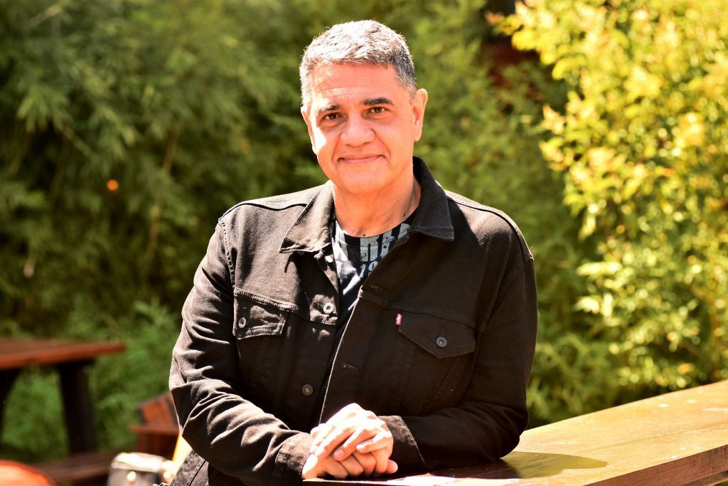 Jorge Macri: «No me gusta este momento de Juntos; espero que bajemos dos cambios»