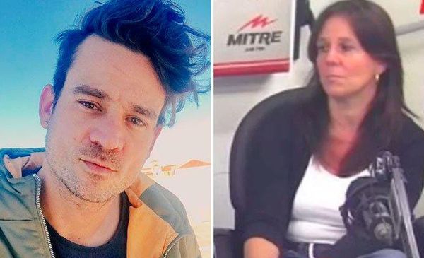 Declaran la madre, el tío y el padrastro de «Chano» de manera presencial ante el fiscal