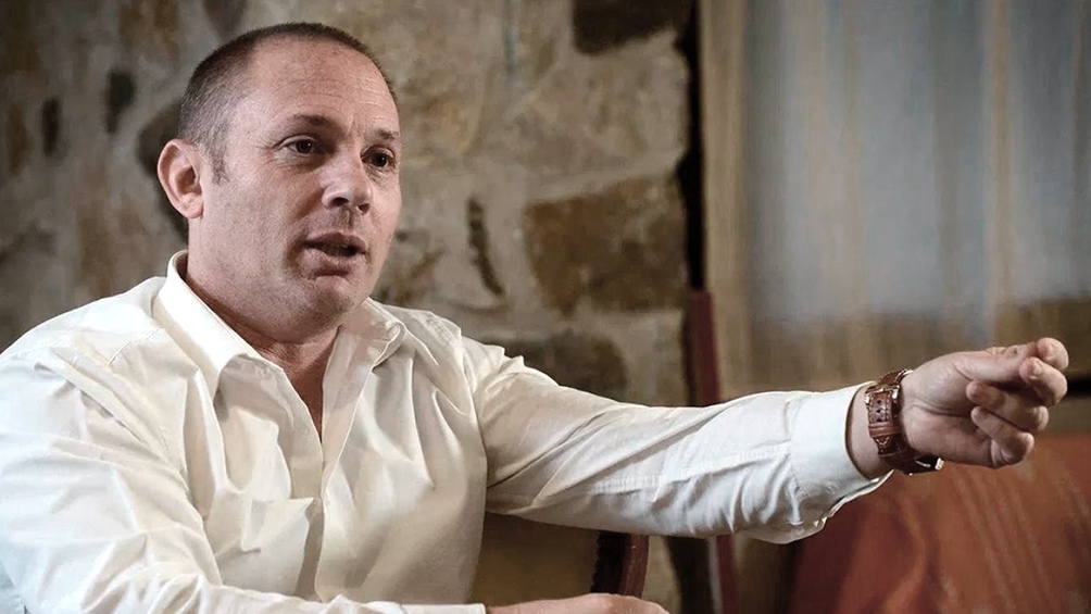 Este lunes habrá veredicto en el primer juicio al detenido falso abogado Marcelo D’Alessio