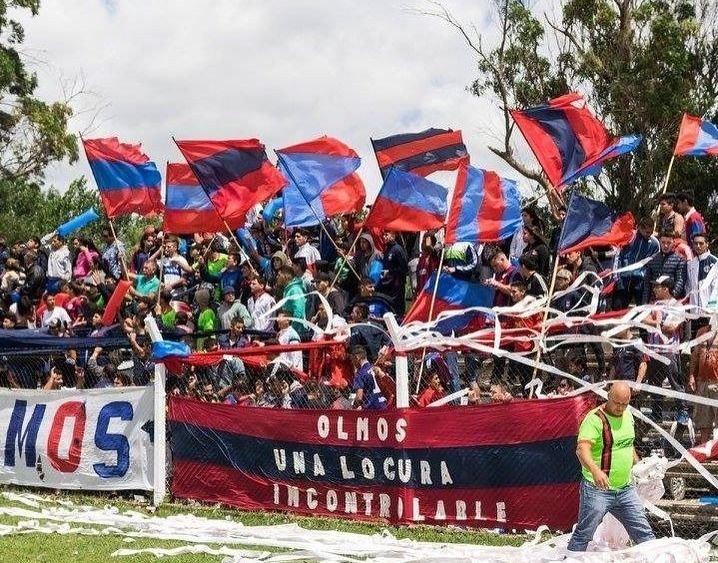 Un club perdió un juicio por una grave lesión y pide ayuda para evitar el remate de su sede
