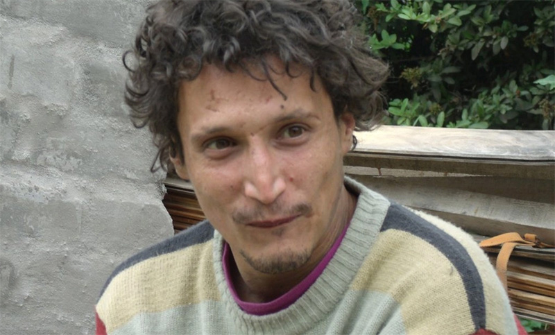 La Secretaría de DDHH impulsará la investigación por la muerte del periodista argentino en Bolivia
