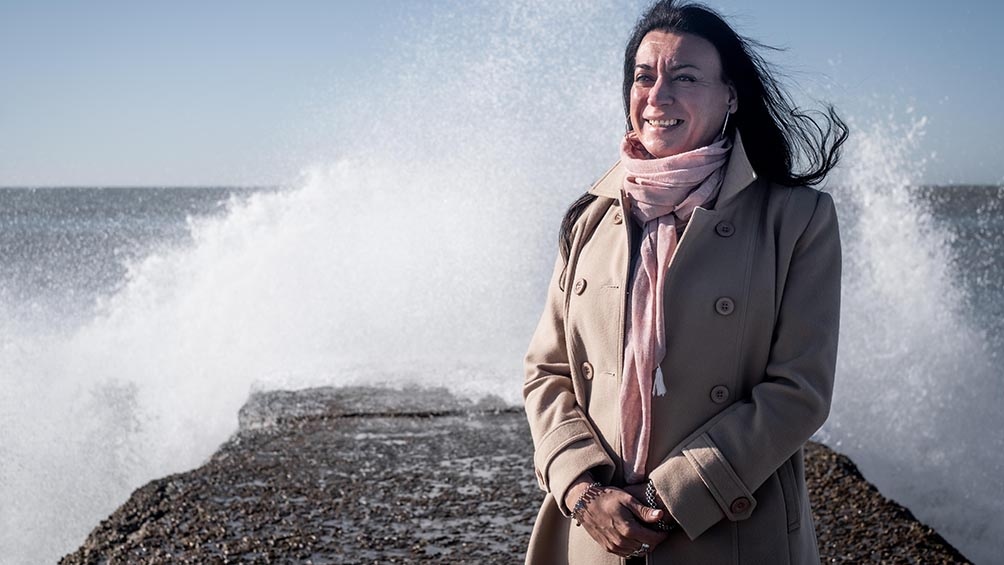 Precandidatas trans buscan incorporar derechos sobre «salud y vivienda» a la agenda