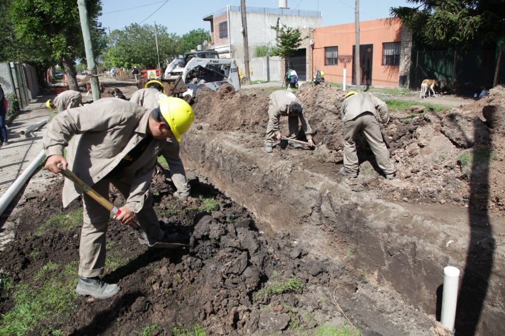 Procrear II abre una nueva inscripción para sortear viviendas en Desarrollos Urbanísticos