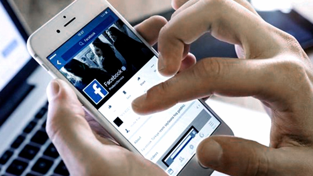 Facebook y Red por la Infancia lanzaron una campaña contra la explotación sexual de niños y niñas