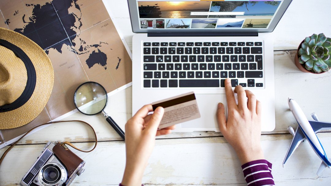 Las agencias de viaje lanzan una nueva edición del Travel Sale para promover el turismo