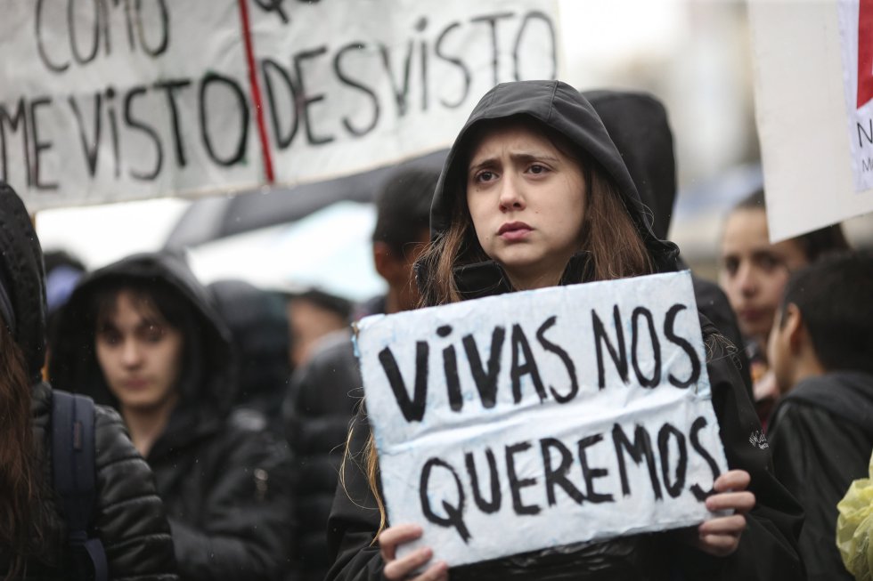 Mar del Plata: Vecinos de zona norte reclaman la instalación de una Comisaría de la Mujer y la Familia