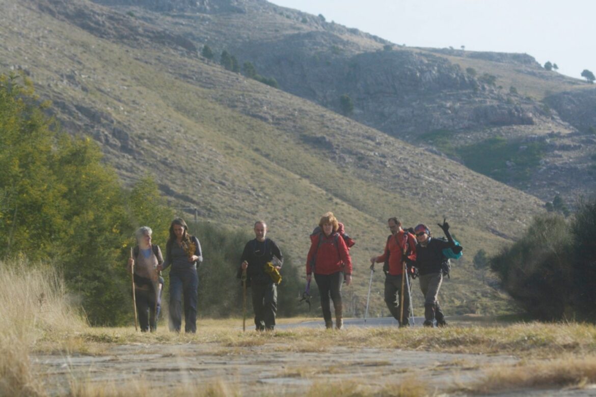 Comarca de Sierra de la Ventana registró 96% de ocupación durante las vacaciones de invierno