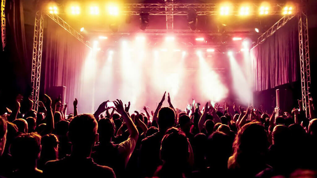 Se abre la convocatoria para el Festival de Cine Devocional