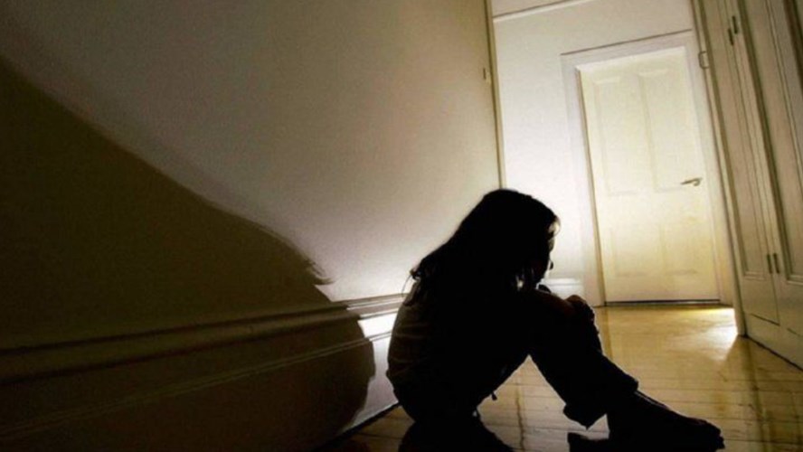 Piden 40 años de prisión para un pastor evangélico acusado de siete casos de abuso de menores