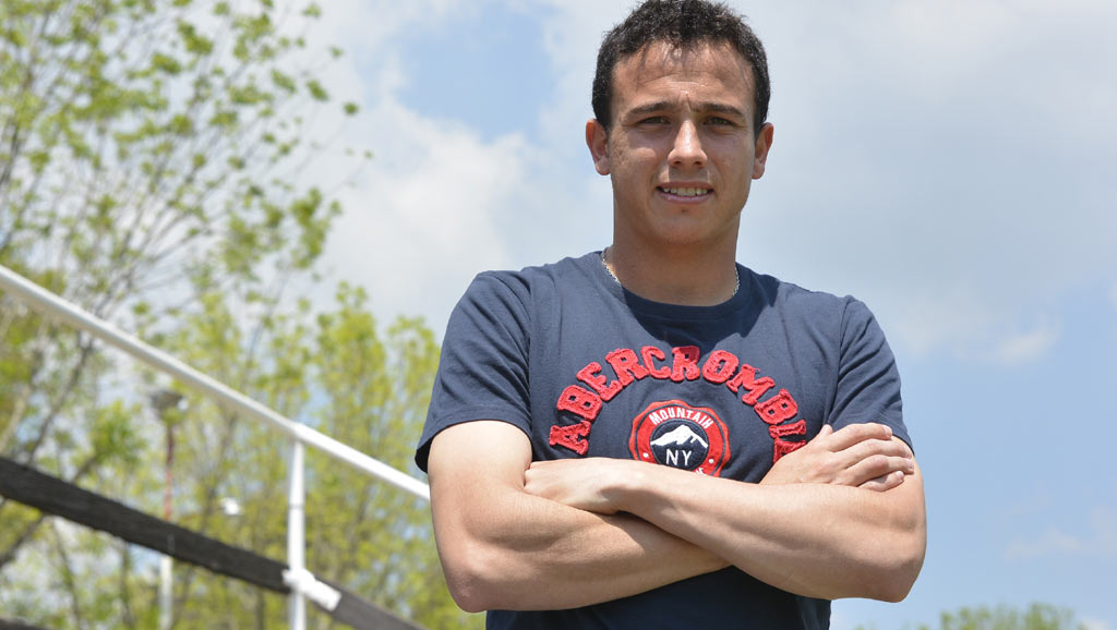 Enzo Martínez y Jara están convocados por primera vez en Vélez Sarsfield