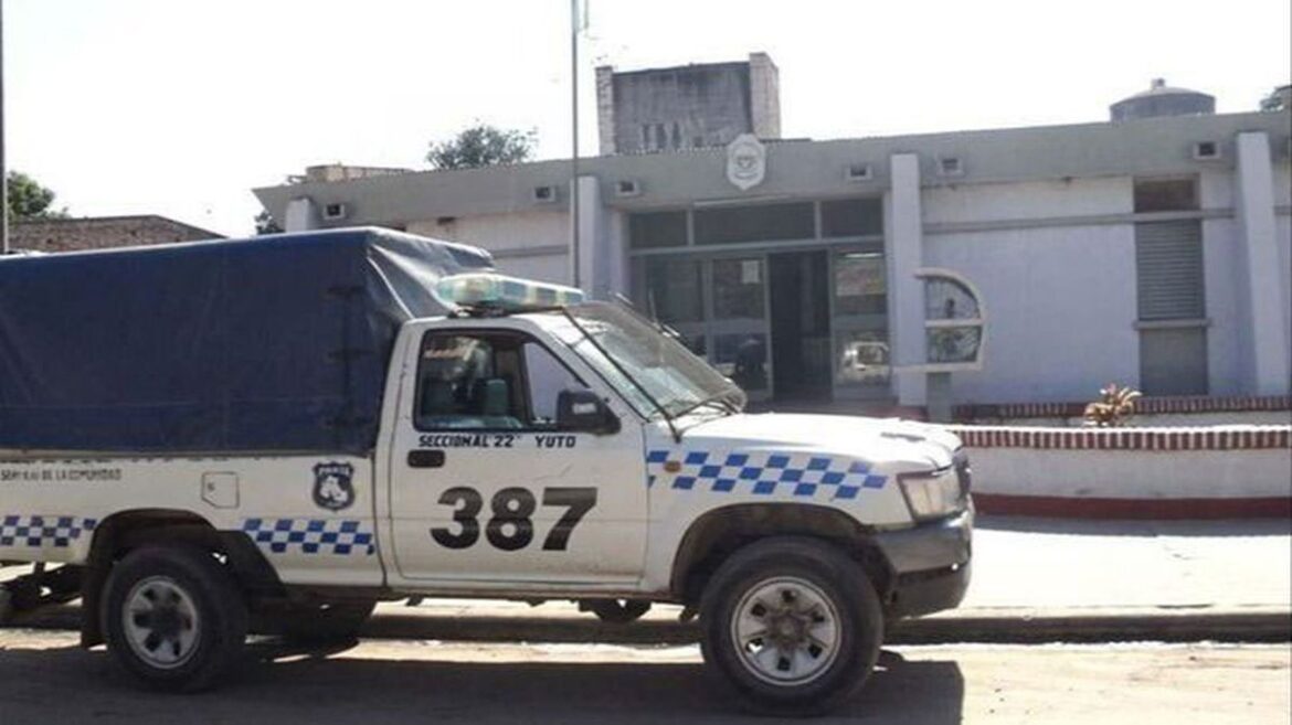 Asesinan a puñaladas a un cabo del Ejército que visitaba a su familia en Jujuy
