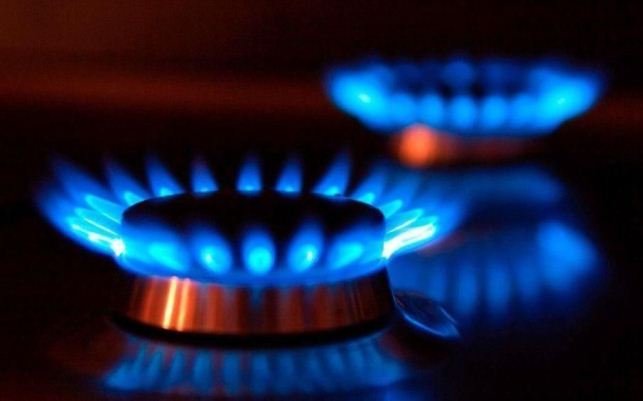 Gobierno crea registro para beneficiarios de la reducción del 50% de tarifas del gas