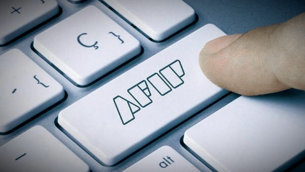 AFIP da más plazo a pedidos de devolución de créditos fiscales de IVA por inversión en bienes de uso
