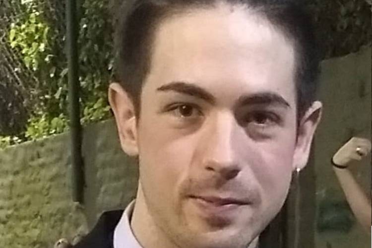 Hallaron en Jujuy al joven de 22 años que se había ausentado de su casa de Vicente López
