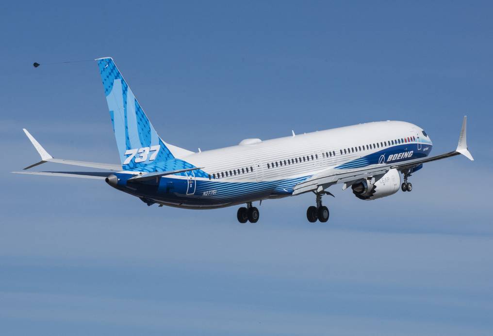 Dos muertos en accidente de un avión de turismo en Francia