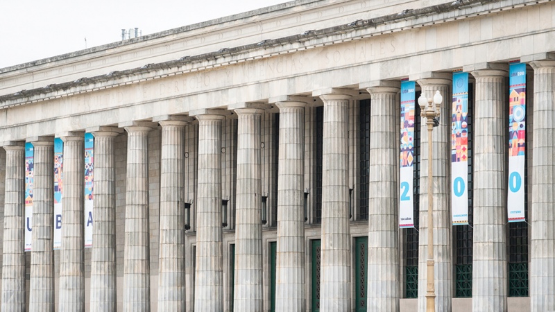 La UDA convocó a los trabajadores «a unirse por más derechos y mejores salarios»