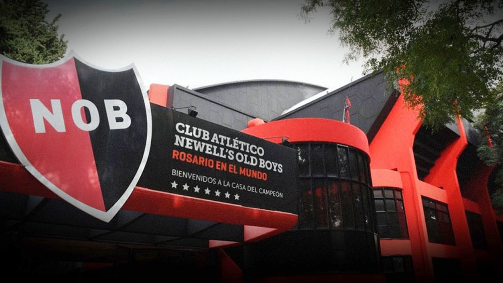 Newell’s define su futuro en las urnas tras una campaña violenta