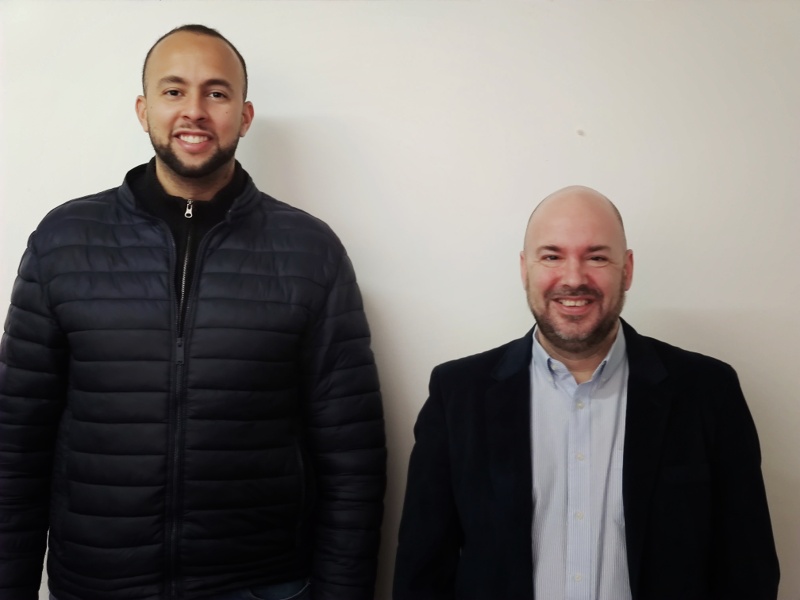 Crear pide el regreso del Coloquio de IDEA a Mar del Plata